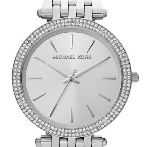 buy michael kors watches nz